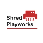 Shred Playworks