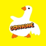 SoyMune