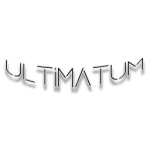 Ultimatum Studioz