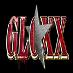 GLOXX