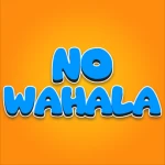 No Wahala UGC