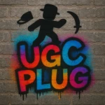 UGC-Plug
