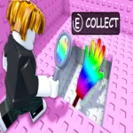 트롤 타워 스튜디오