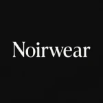Noirwear