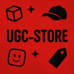 UGC_STORE