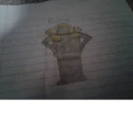 Asimo30116 new group