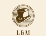 L&M Cosmetics