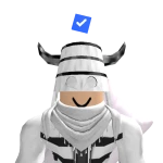 messagesdont21