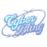 cyberbling