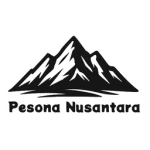 Pesona Nusantara