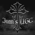 Juan’s UGC