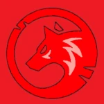 RedWolf Studios