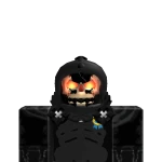 Daxed5