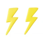 Electrical Jack