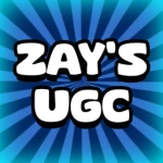 Zayuh's UGC