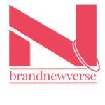 BrandNewVerse