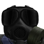 DEATHISHERE602