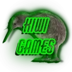Kiwi Games Newest