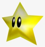Goldz UGC