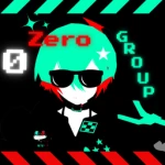 Zero Group。