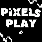 PixelsPlay