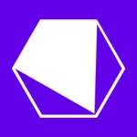 Plasma Inc.