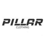 Pillar Clothing