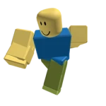 +1 Speed Escape Games