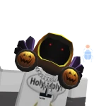 TheOnlyOrbs