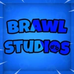 Brawl Studio's