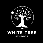 White Tree Studios