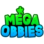 Mega Obbies