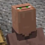 Massive Minecraft Clothing