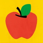 My Sweet Apple