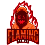 Flaming Games Development Studios