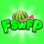 friendly squads with fiiendly people