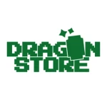 -Dragon Store-