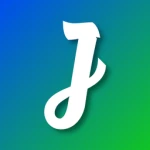 Jokes' Games
