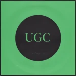 RetroBestUGC's