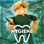 Hygiene