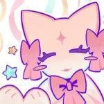 Purgatory's Face Factory