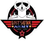 LoSt SaViOr