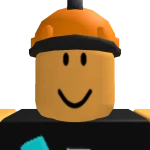 poklolio