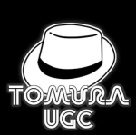 Tomura UGC