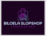 Biloela Slop Shop