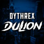 Dulion