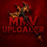 MMV REUPLOADER