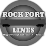 Rock Fort Lines