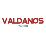 Valdanos Fashion