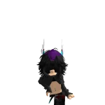 CherryPancake23